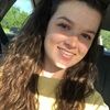rebeccaleighham